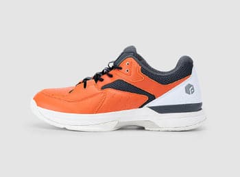 FitVille Women's Court Tennis Amadeus V1 by FitVille