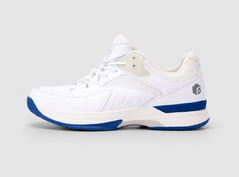 FitVille Women's Court Tennis Amadeus V1 by FitVille