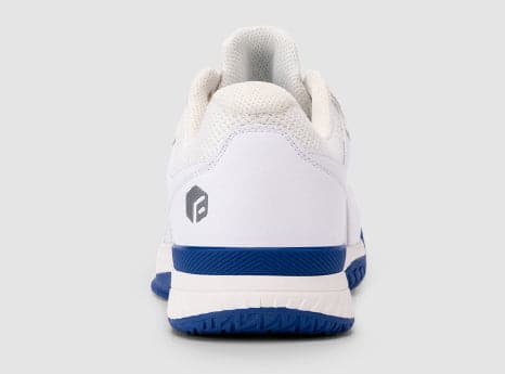 FitVille Women's Court Tennis Amadeus V1 by FitVille