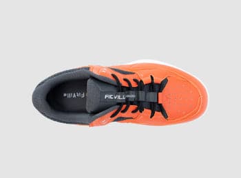 FitVille Women's Court Tennis Amadeus V1 by FitVille