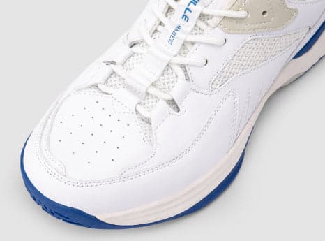 FitVille Women's Court Tennis Amadeus V1 by FitVille