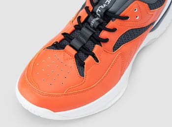 FitVille Women's Court Tennis Amadeus V1 by FitVille