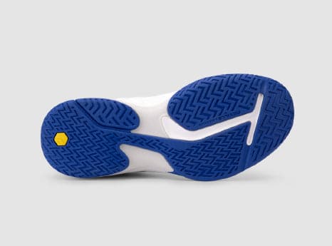 FitVille Women's Court Tennis Amadeus V1 by FitVille