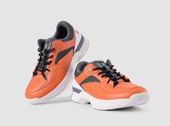 FitVille Women's Court Tennis Amadeus V1 by FitVille