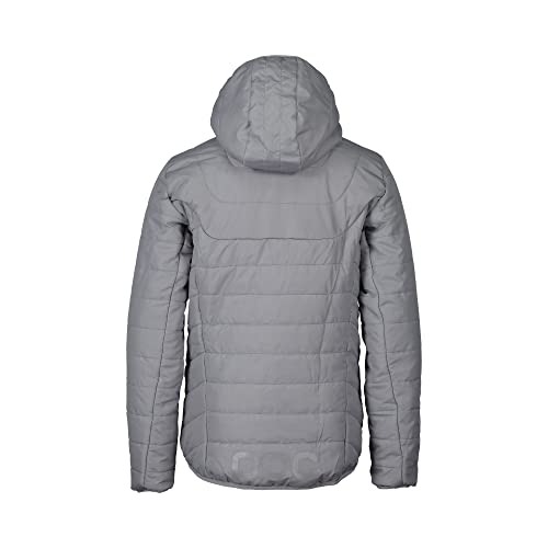 POC Liner Jacket Jr by NR Outlet