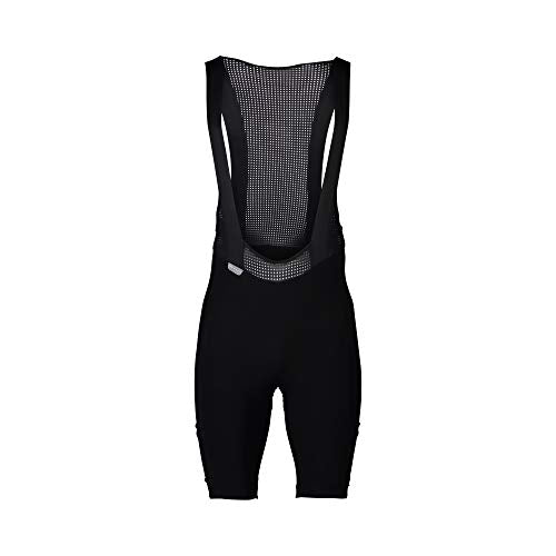 POC, Ne-Plus Ultra VPDs Bib Shorts by NR Outlet