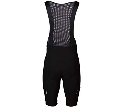 POC, Ne-Plus Ultra VPDs Bib Shorts by NR Outlet
