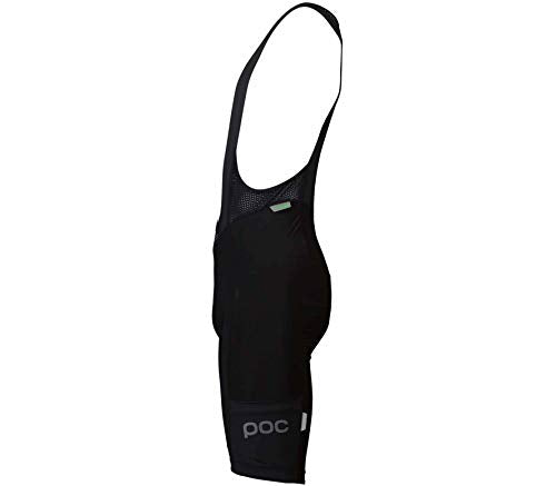 POC, Ne-Plus Ultra VPDs Bib Shorts by NR Outlet