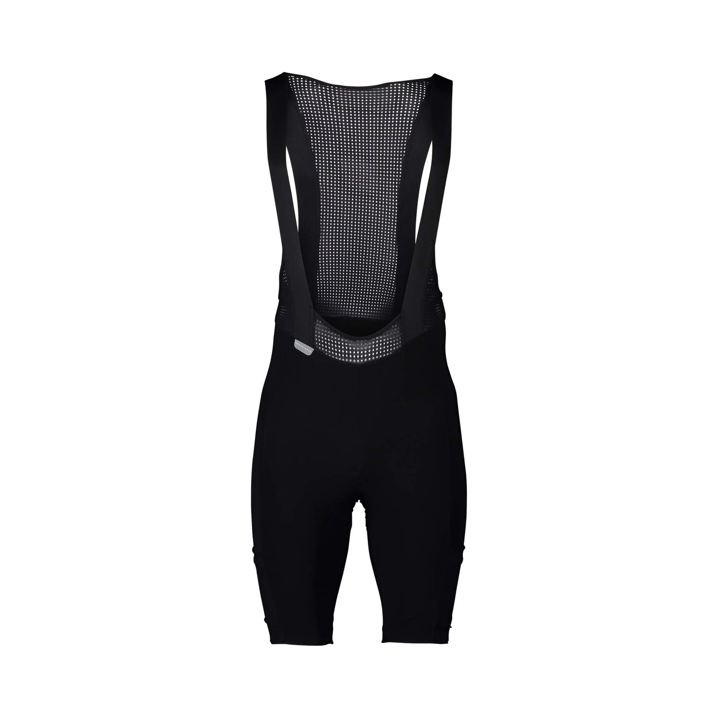 POC, Ne-Plus Ultra VPDs Bib Shorts by NR Outlet
