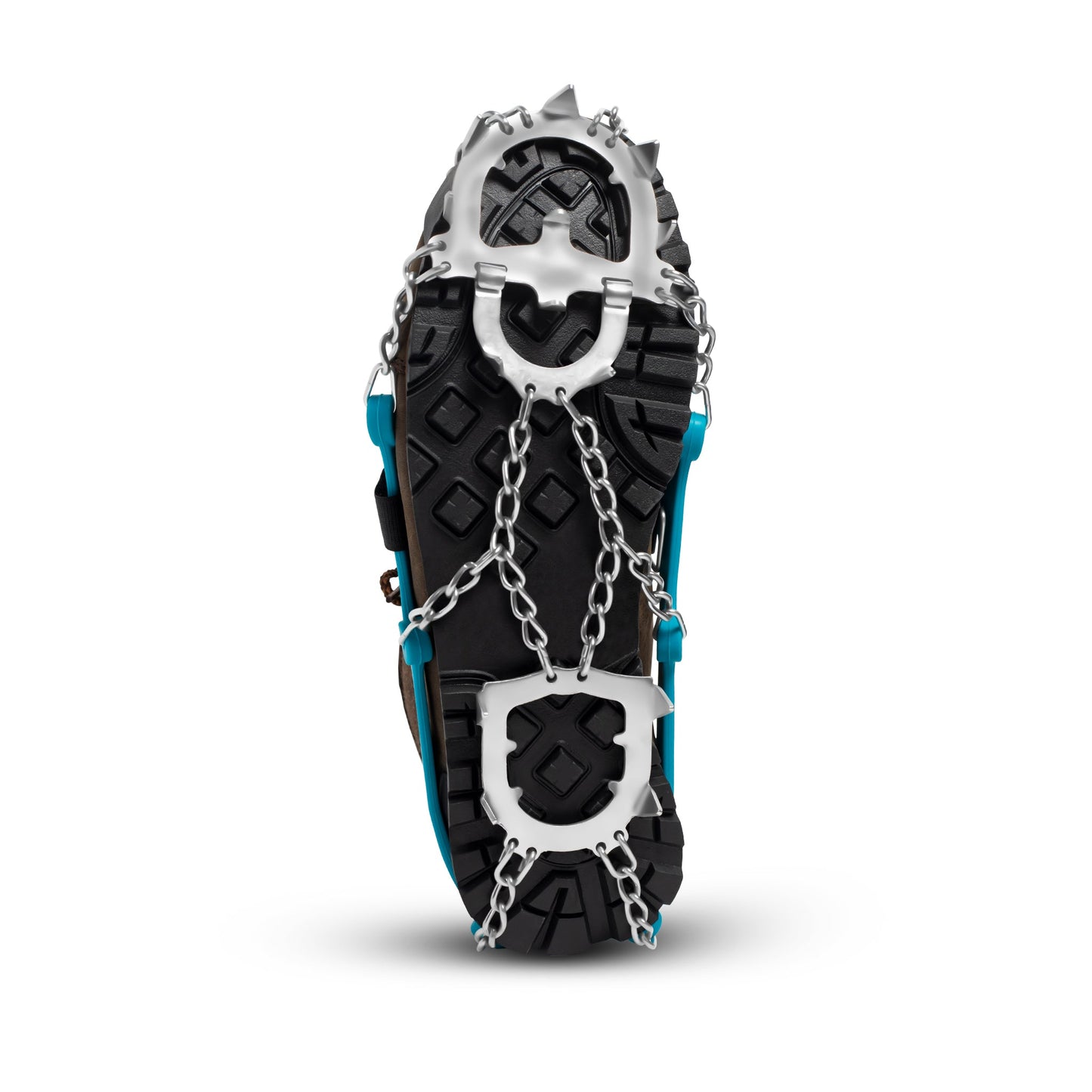 Yatta Life Mount Tracks + Ice Grips by YATTA