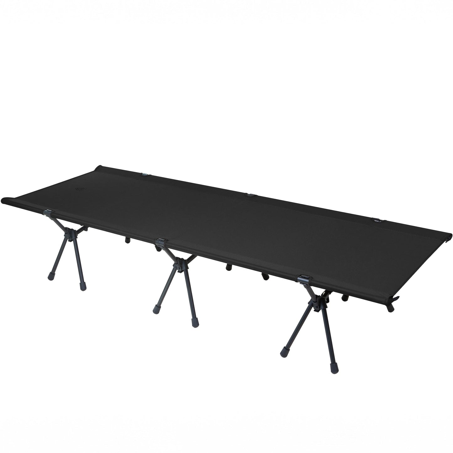 Yatta Life Camping Cot by YATTA