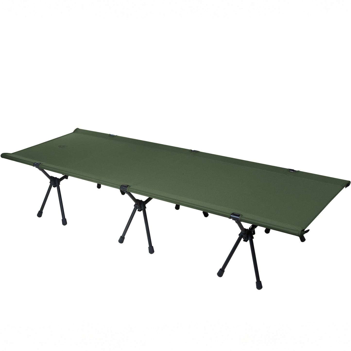 Yatta Life Camping Cot by YATTA