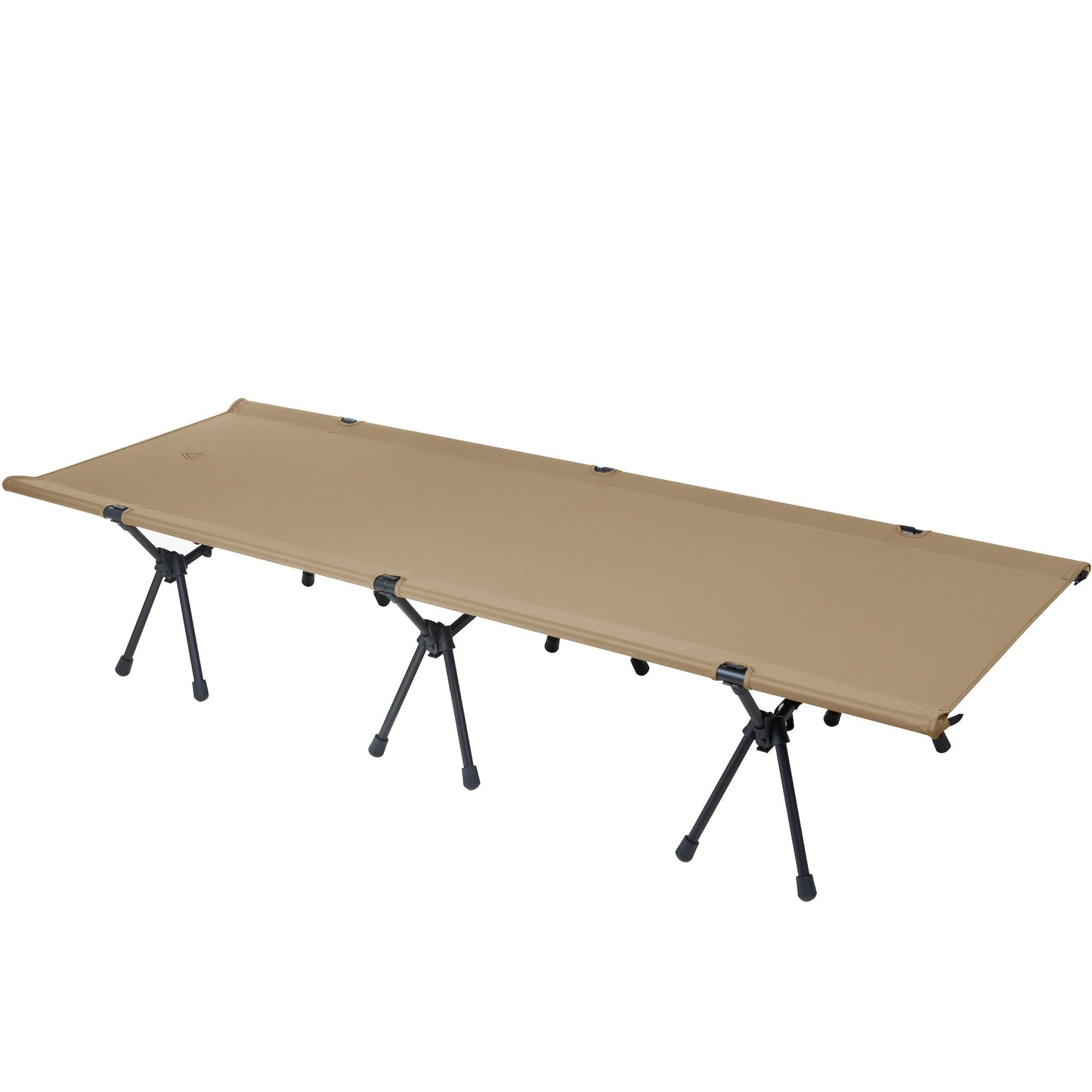 Yatta Life Camping Cot by YATTA