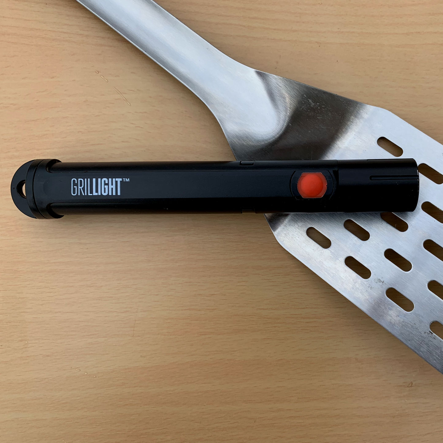Spatula Flashlight (replacement) by Grillight.com