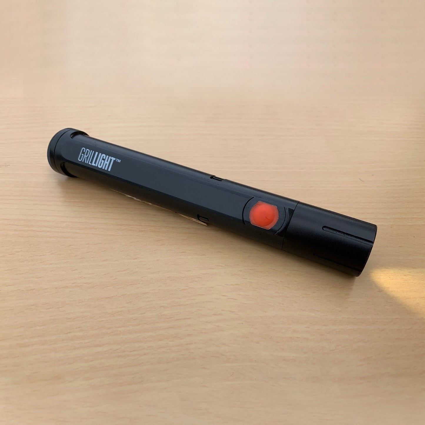 Spatula Flashlight (replacement) by Grillight.com