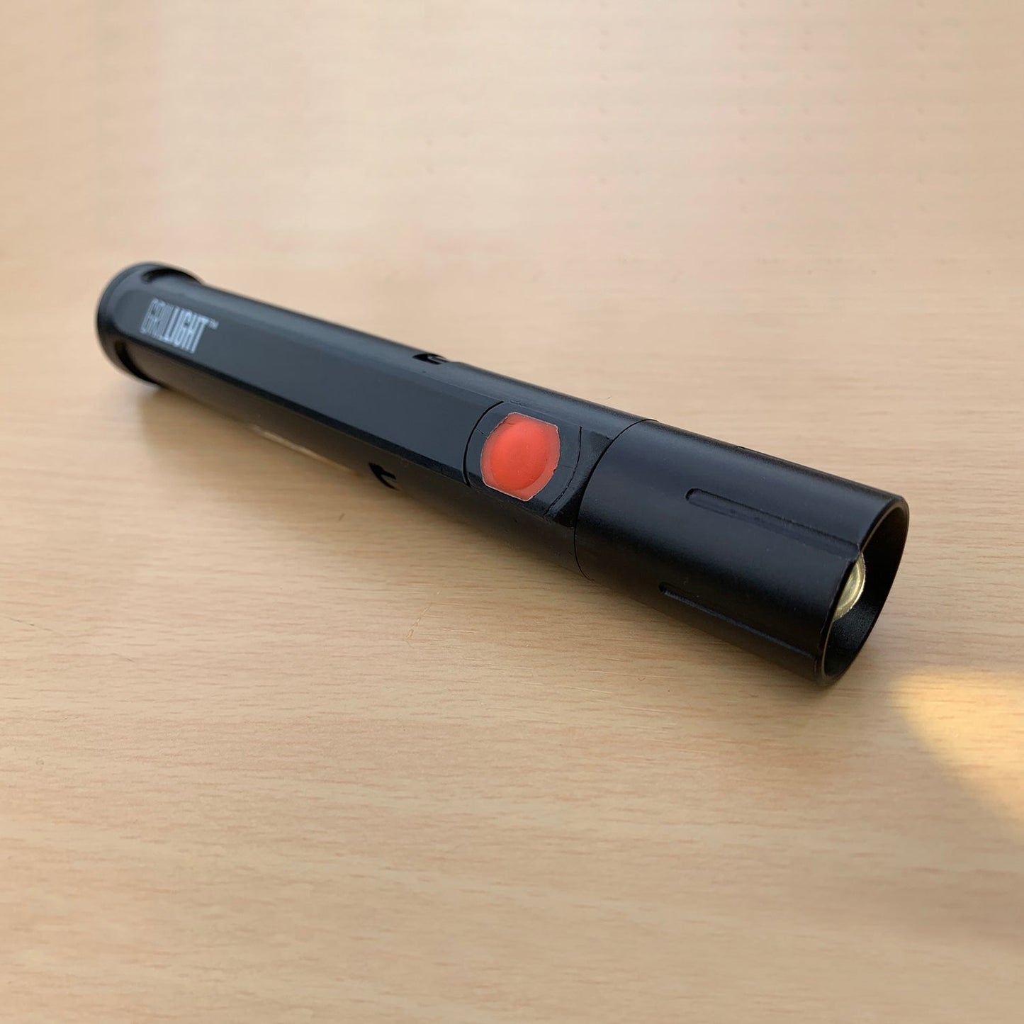 Spatula Flashlight (replacement) by Grillight.com