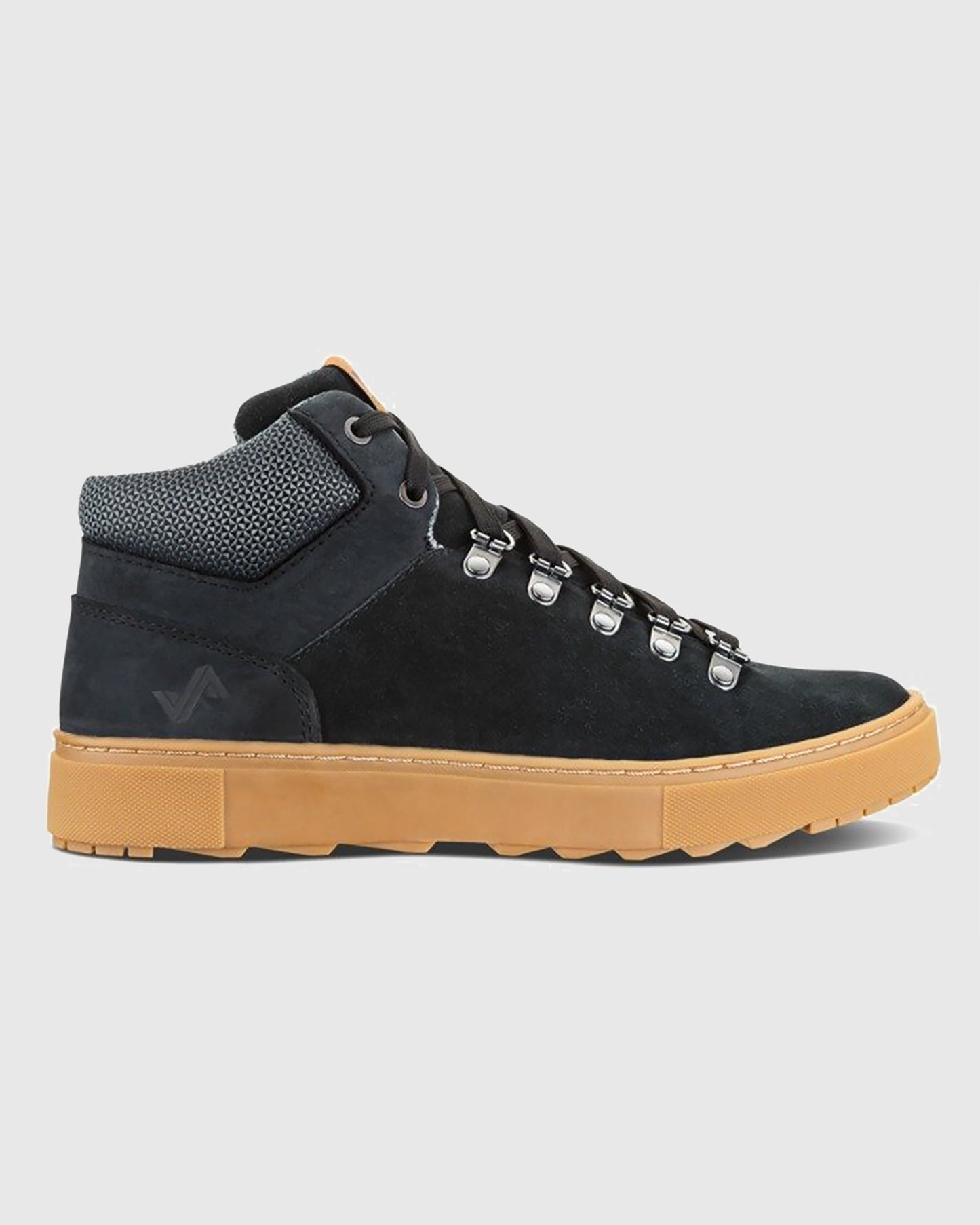 Women's Lucie Mid Boot by United By Blue