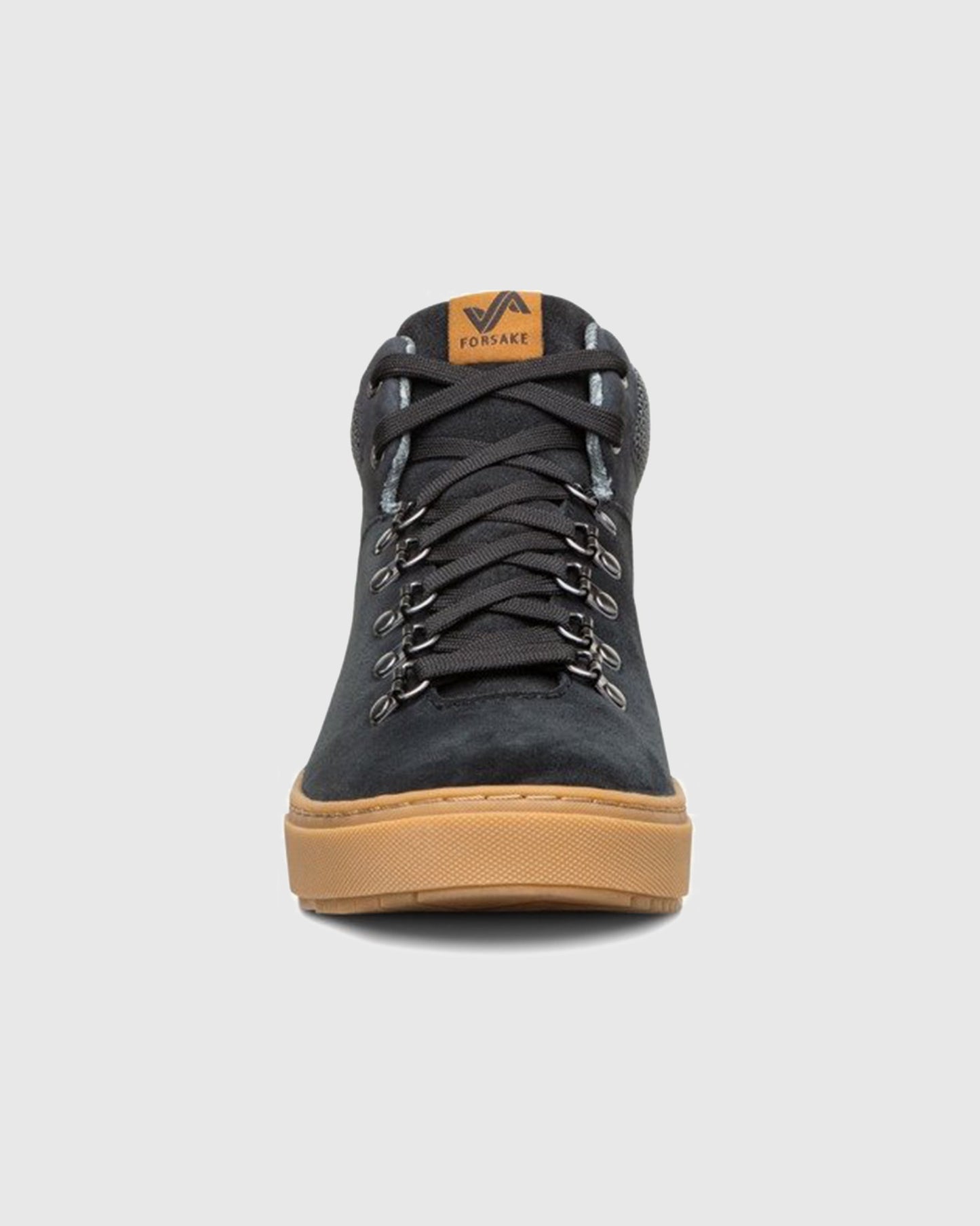 Women's Lucie Mid Boot by United By Blue
