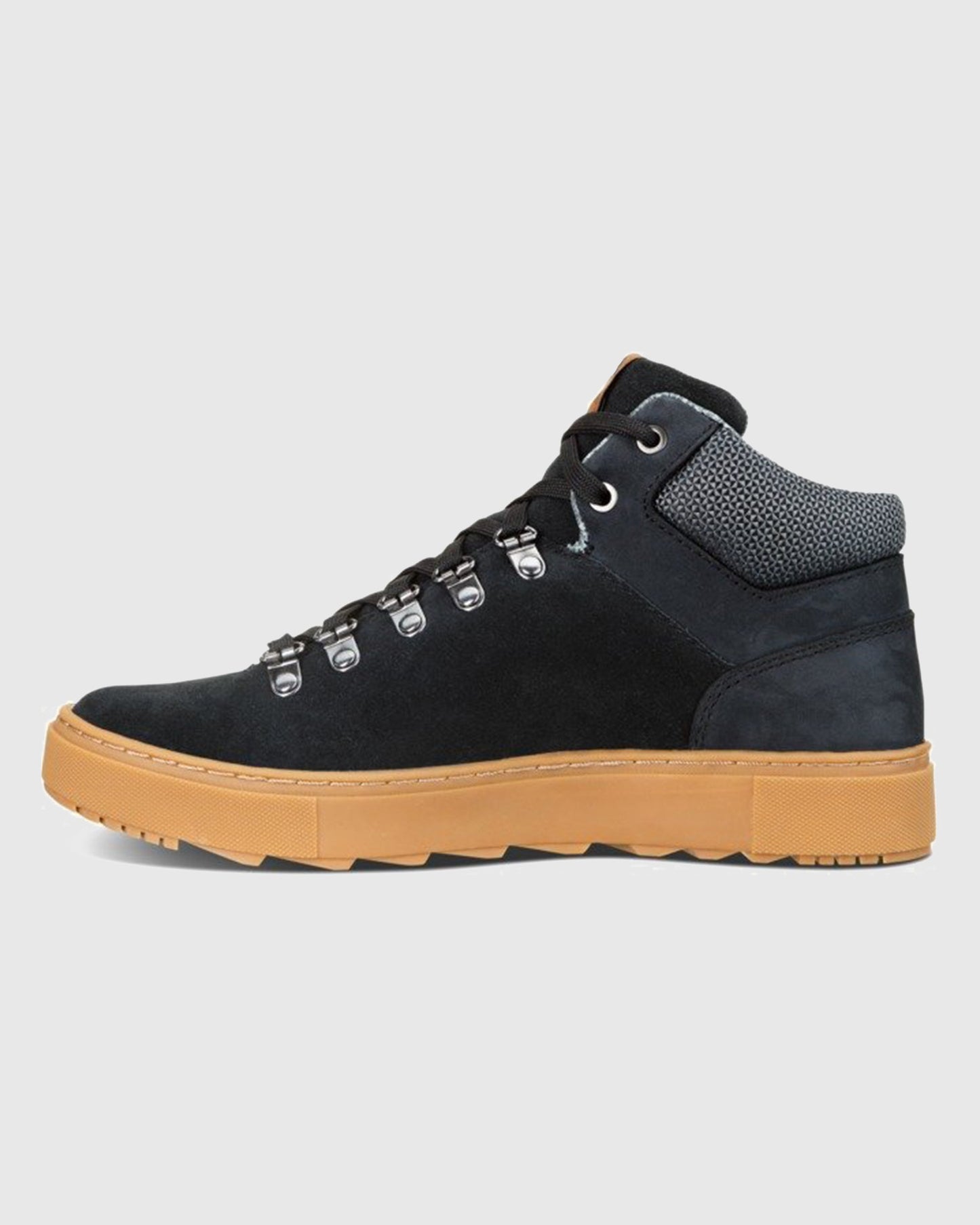 Women's Lucie Mid Boot by United By Blue