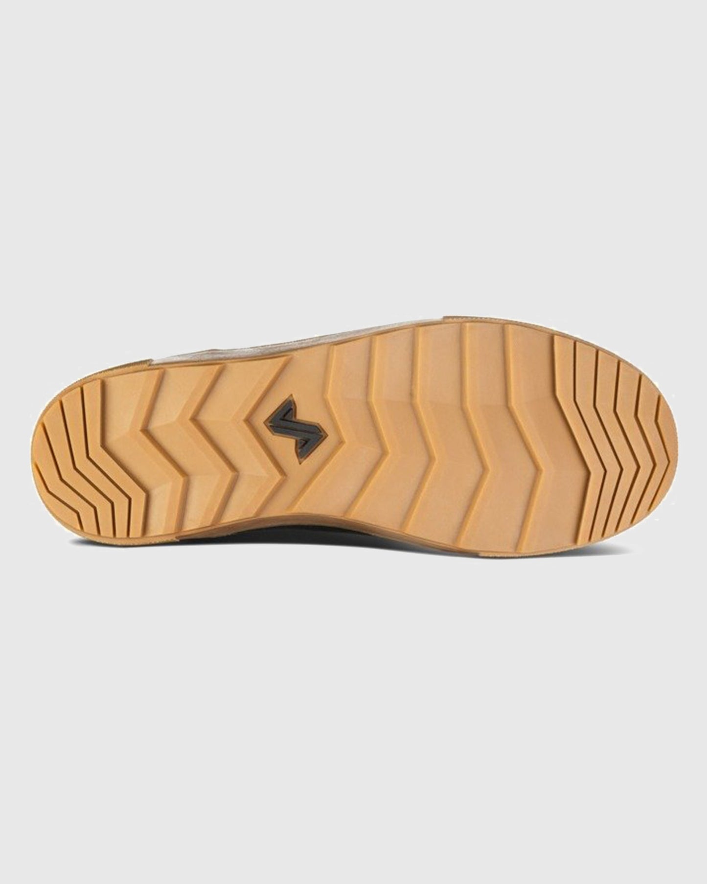 Women's Lucie Mid Boot by United By Blue