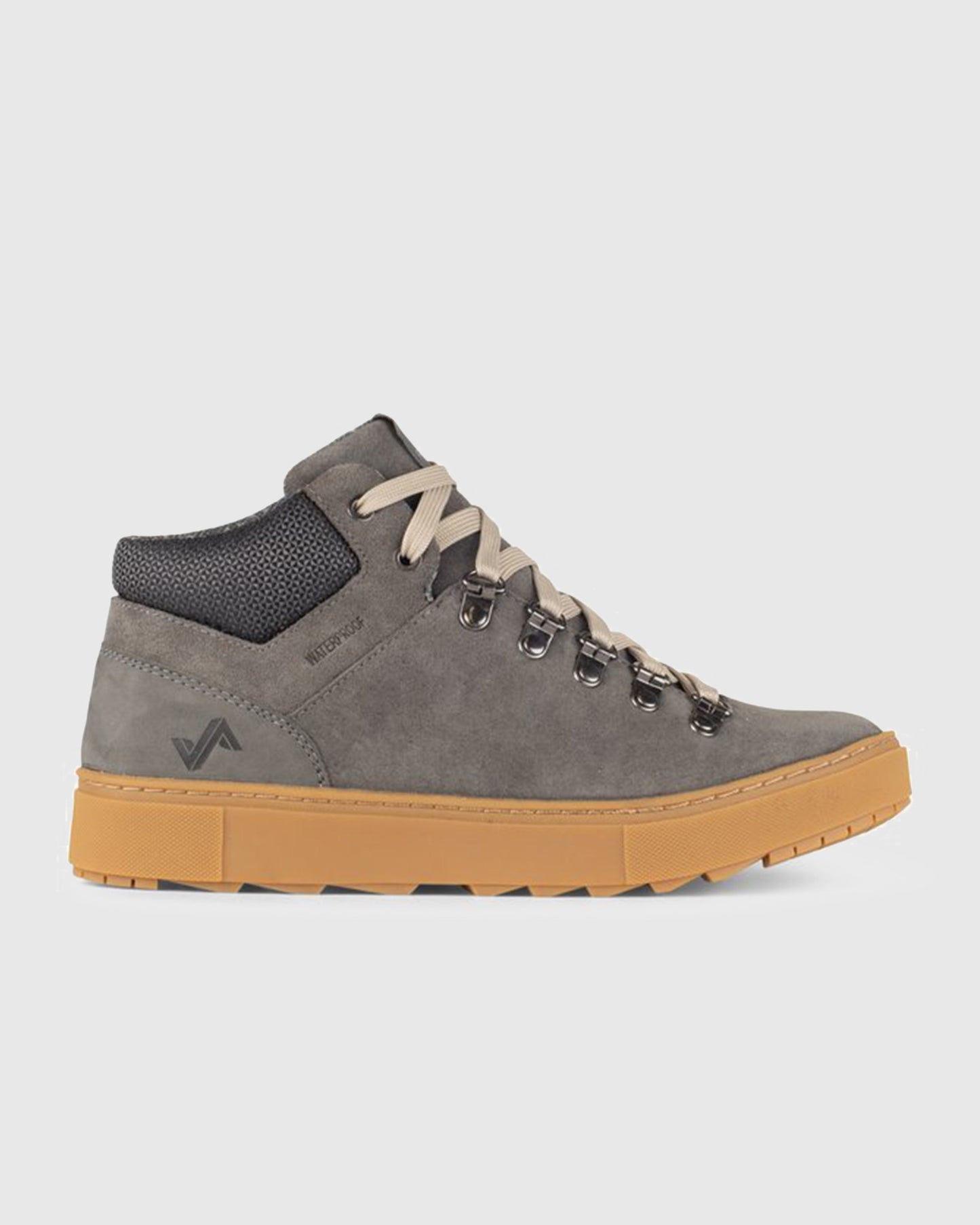 Women's Lucie Mid Boot by United By Blue