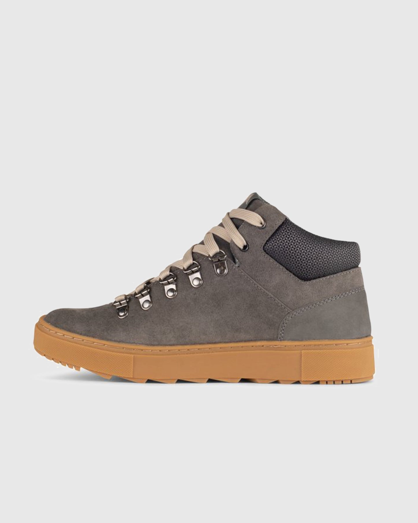 Women's Lucie Mid Boot by United By Blue