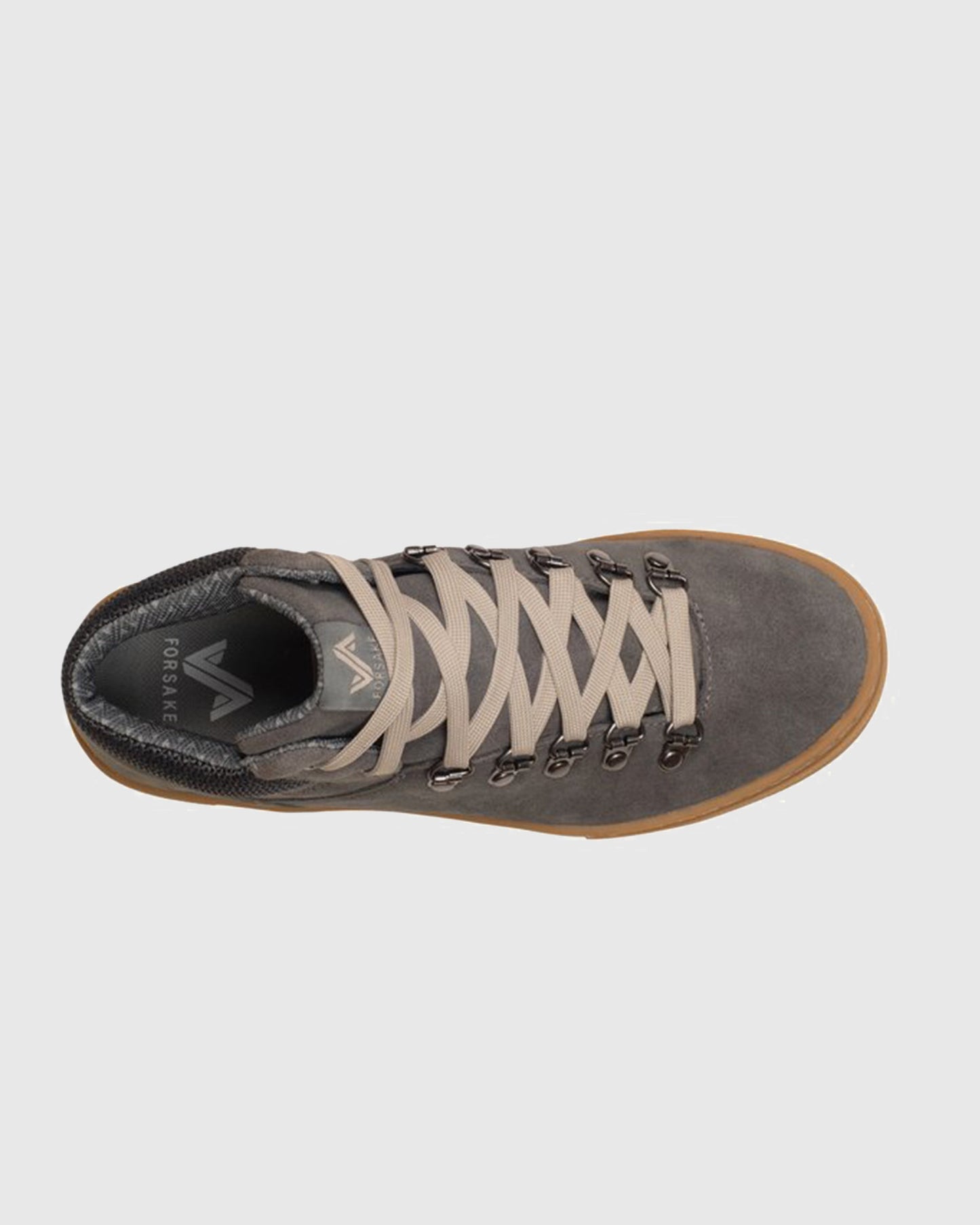 Women's Lucie Mid Boot by United By Blue
