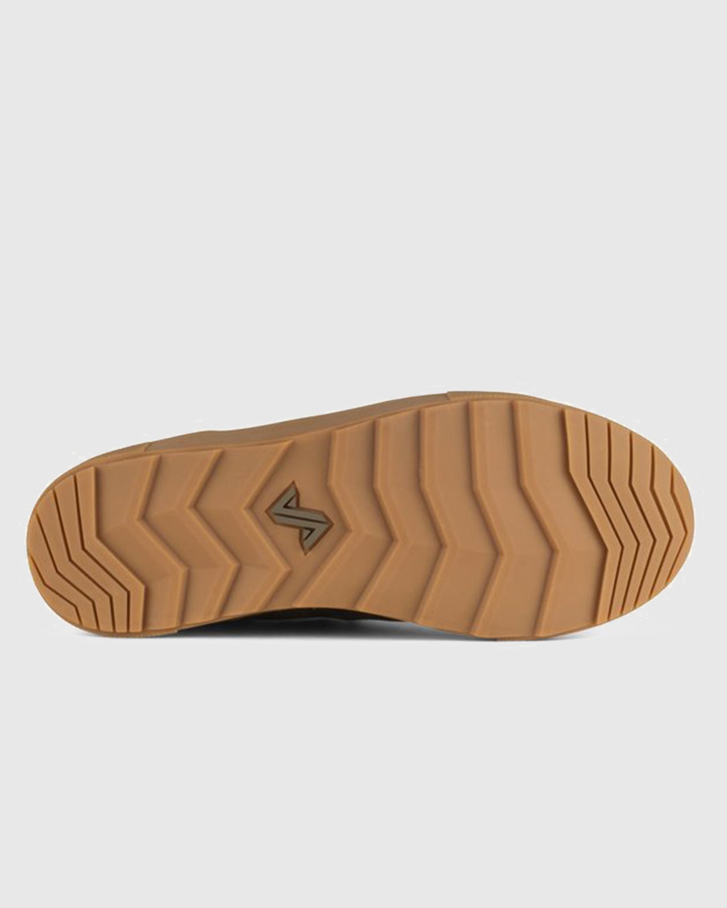 Women's Lucie Mid Boot by United By Blue