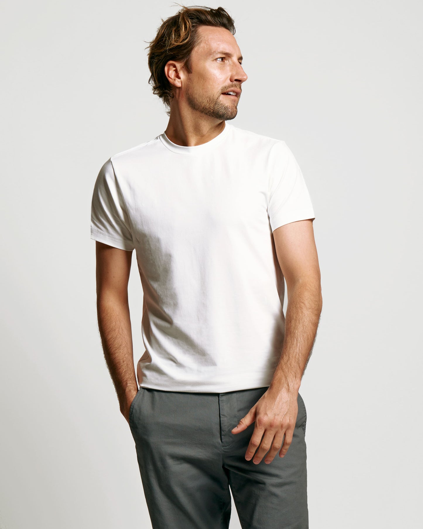 Intro Pack to Dryness (Pre-Order) by Neat™ | Sweat-Proof Apparel