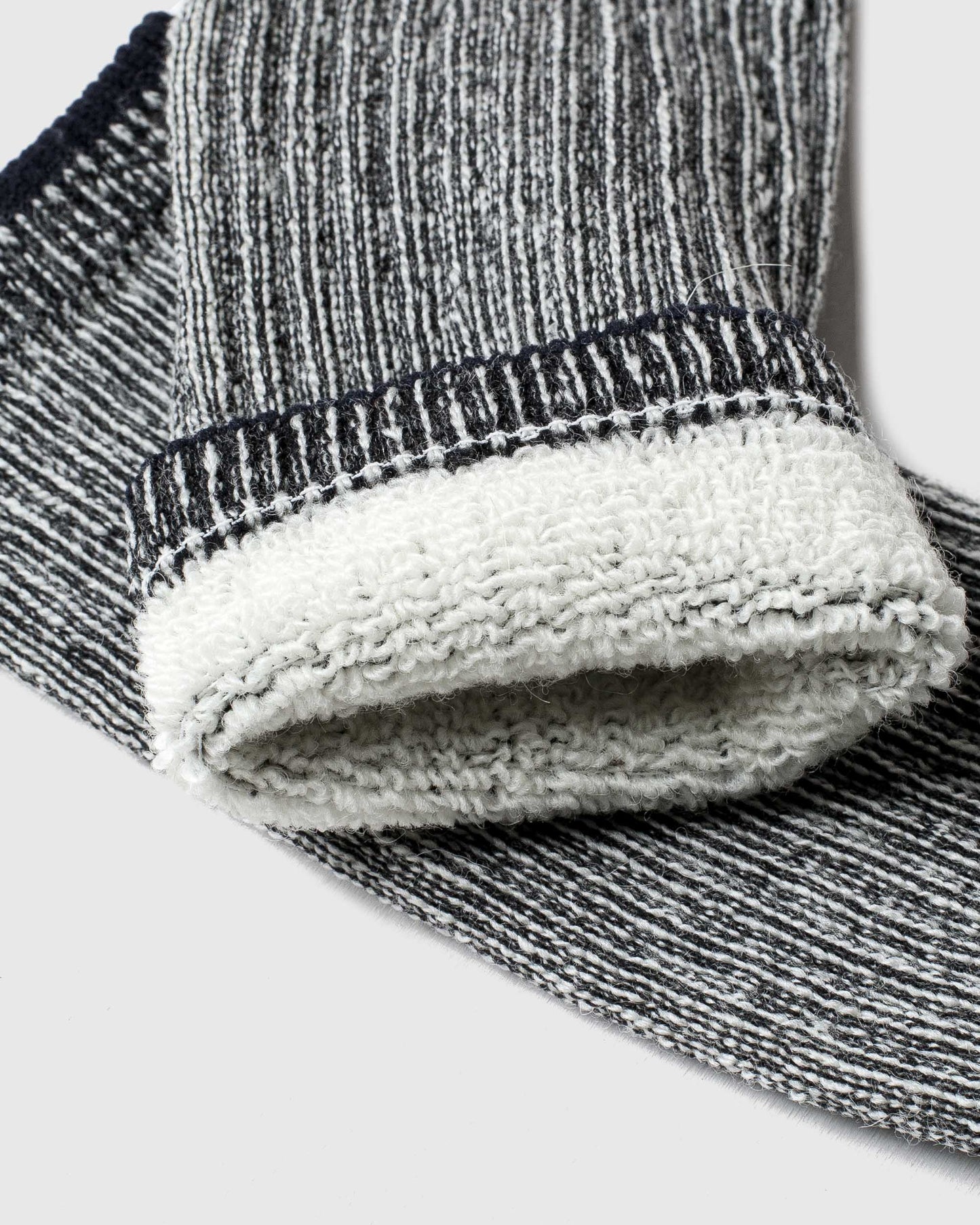 Merino Wool Trail Sock by United By Blue