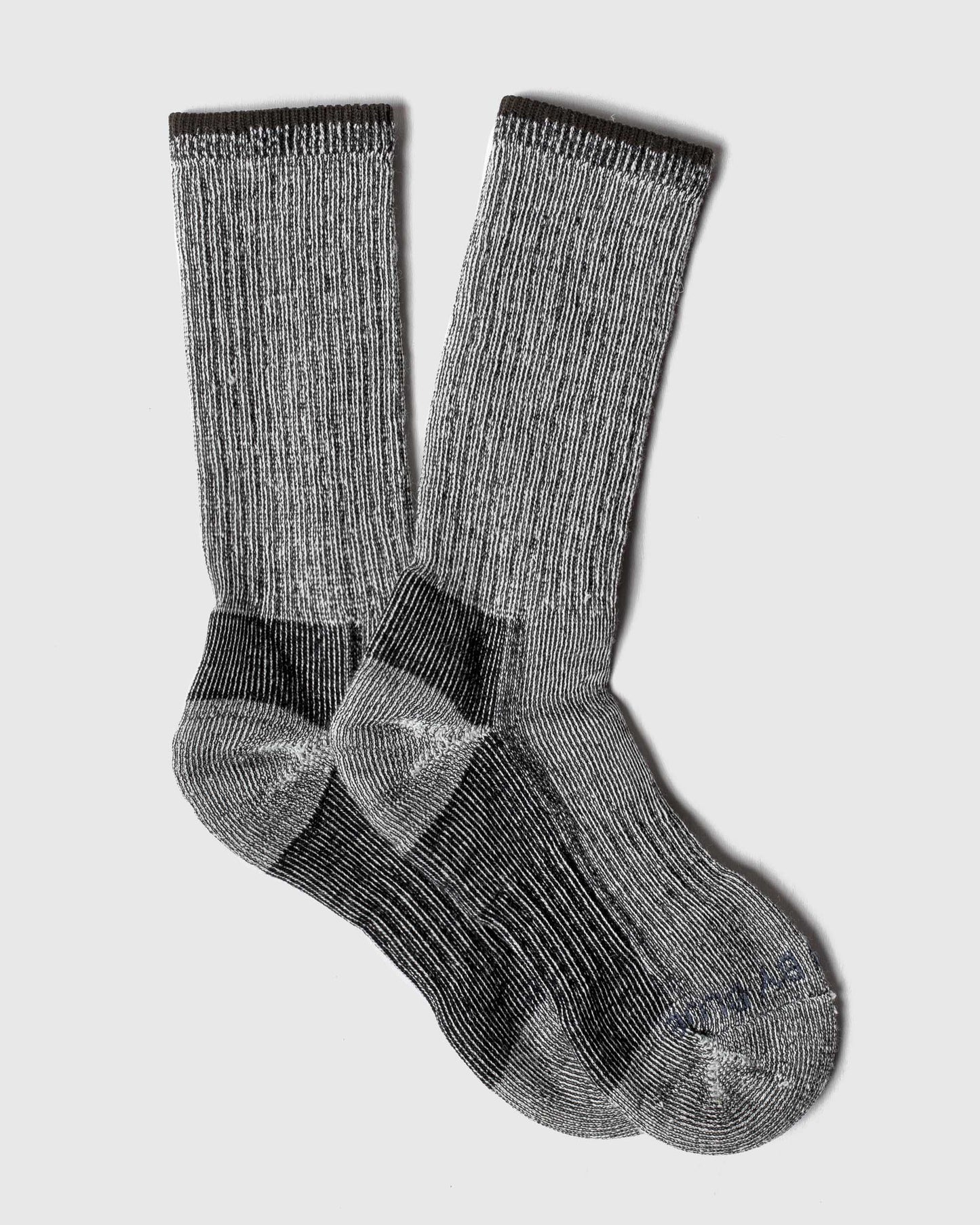 Merino Wool Trail Sock by United By Blue