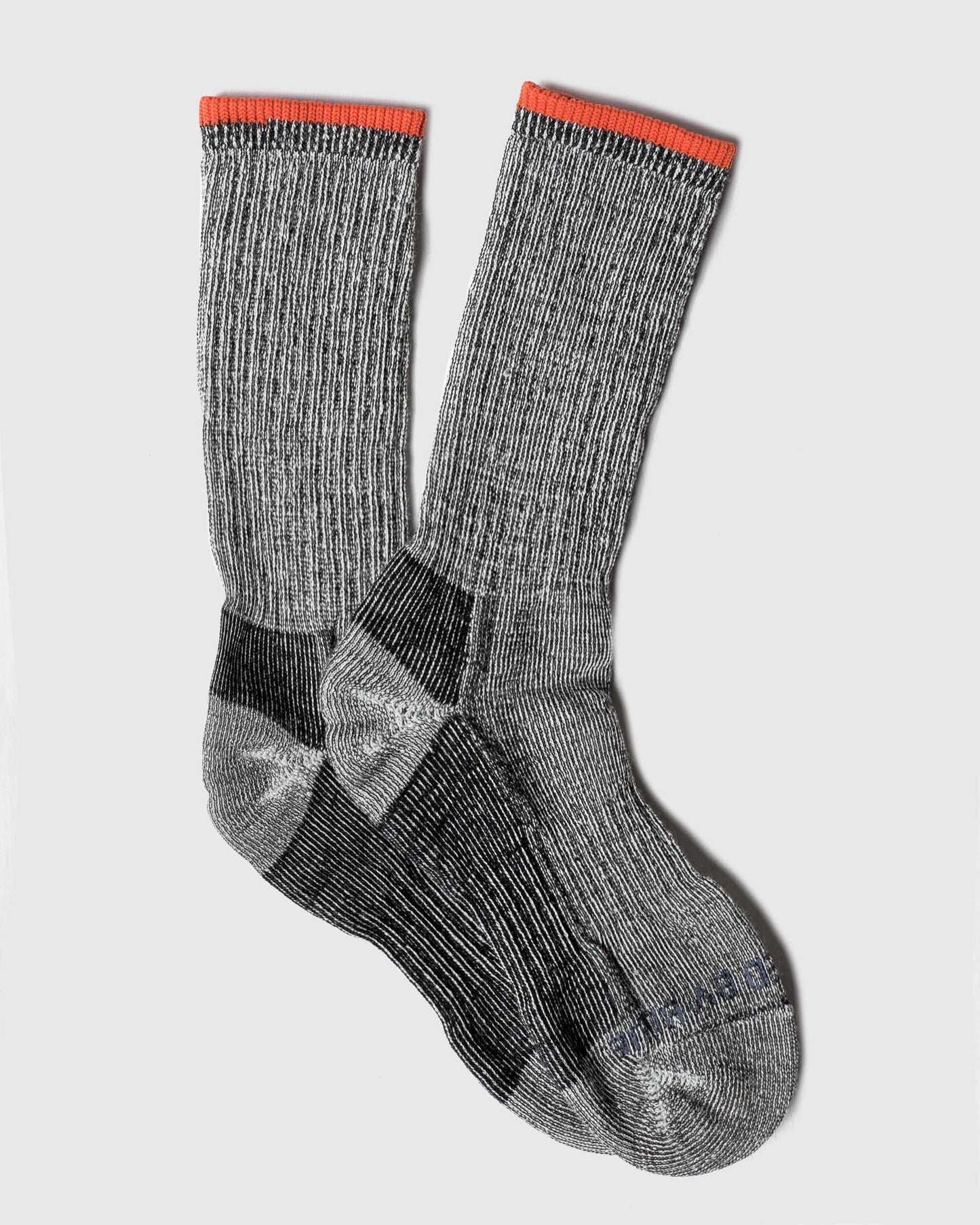 Merino Wool Trail Sock by United By Blue