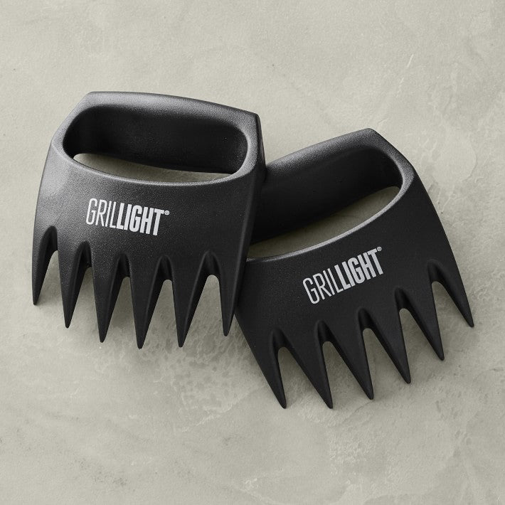 GrillClaws by Grillight by Grillight.com