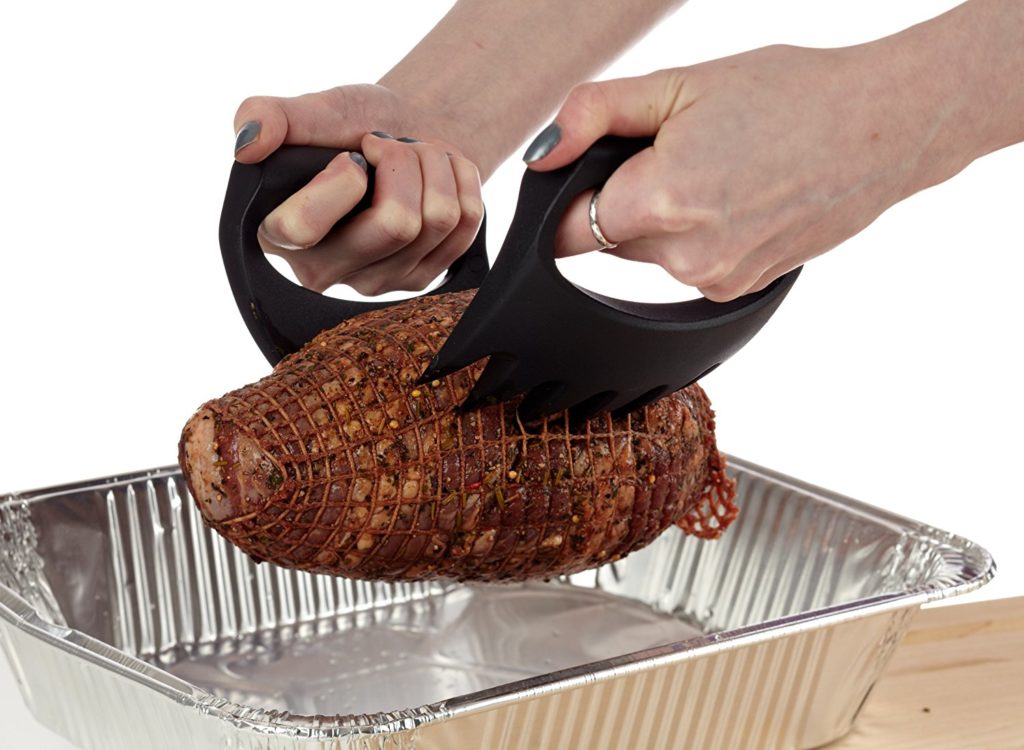 GrillClaws by Grillight by Grillight.com