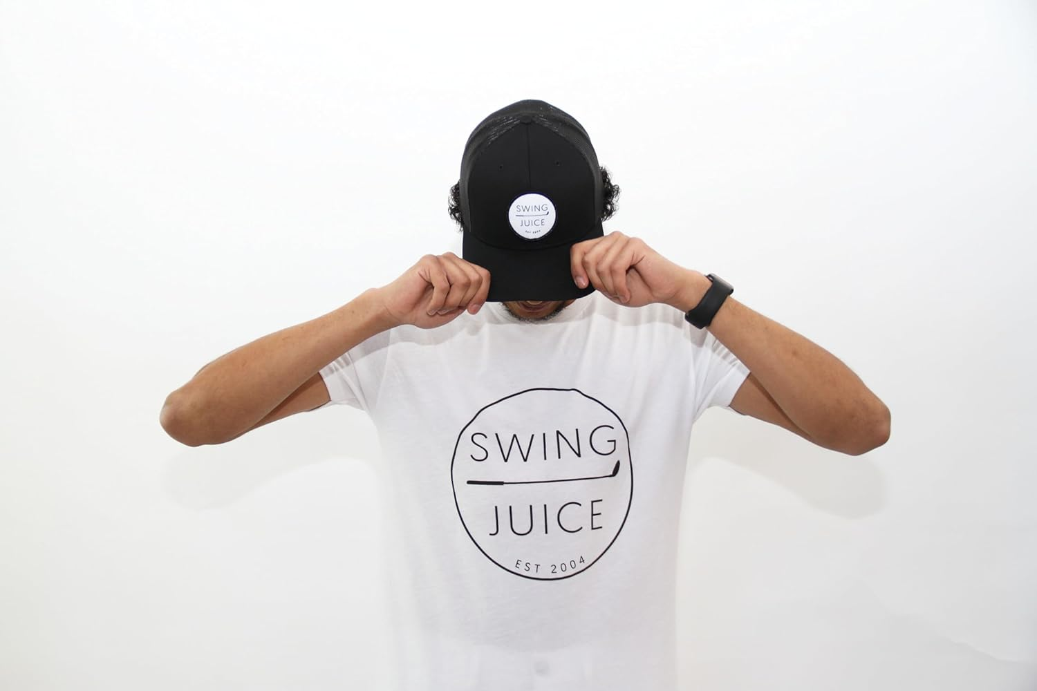 SwingJuice