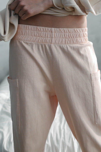 Gia Pant by People of Leisure