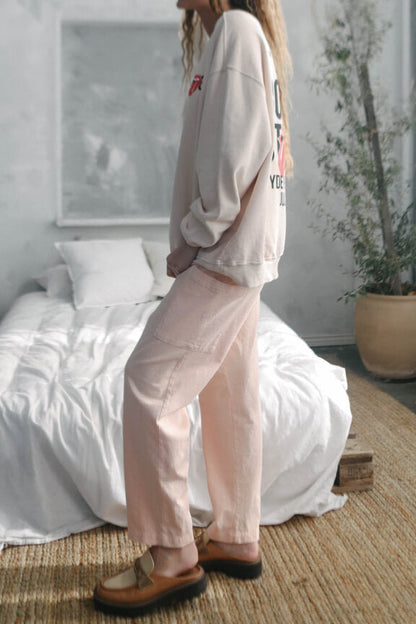 Gia Pant by People of Leisure