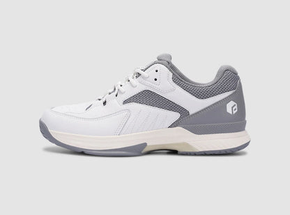 FitVille Men's Court Tennis Amadeus V1 by FitVille