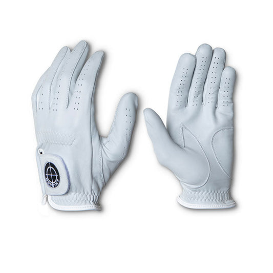 ONPOINT TOUR GRADE GOLF GLOVES by OnPointGolf.us