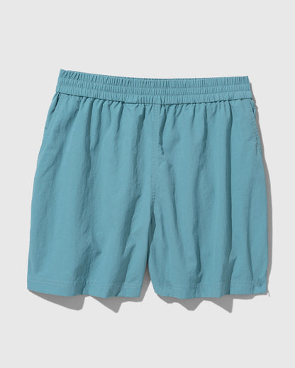 Recycled Sport Short by United By Blue