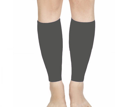 Insta Slim Unisex High Compression Calf Sleeves AL60101 by InstantFigure - InstaSlim - InstantRecoveryMD