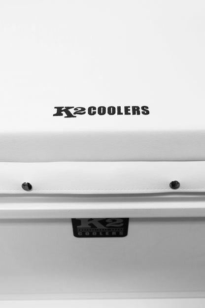 Seat Cushion by K2Coolers