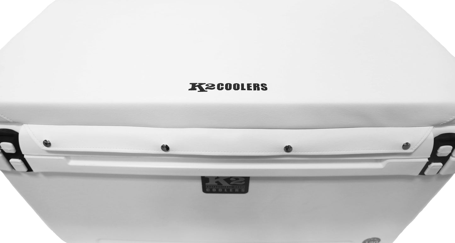 Seat Cushion by K2Coolers