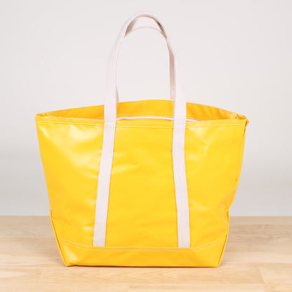 Big Sur Splash Tote by ShoreBags