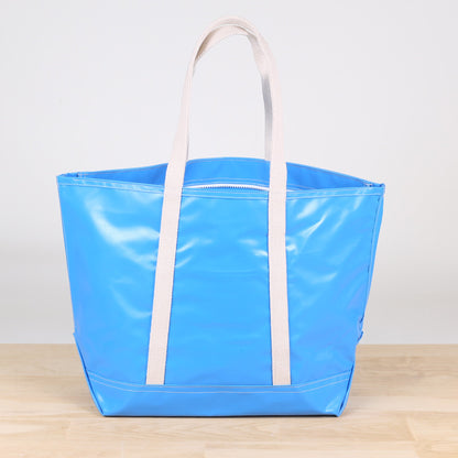 Big Sur Splash Tote by ShoreBags