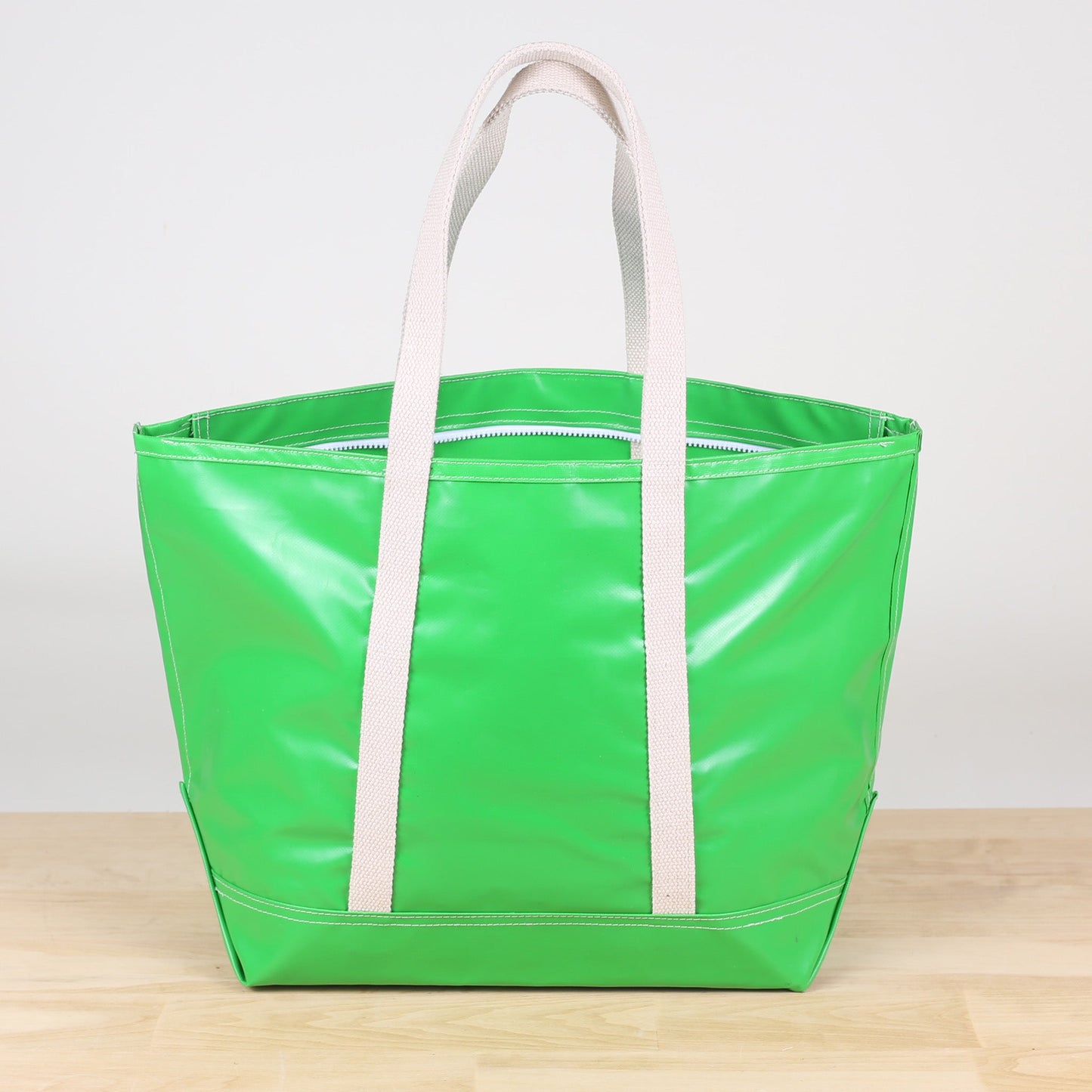 Big Sur Splash Tote by ShoreBags