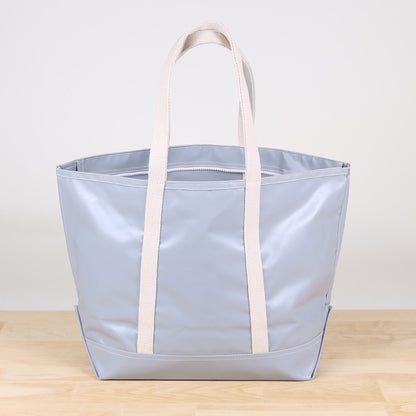 Big Sur Splash Tote by ShoreBags