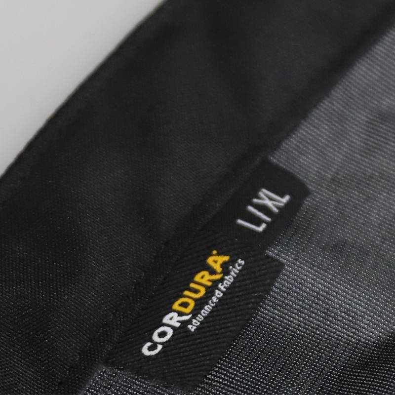 Yatta Life Cordura Gaiters by YATTA