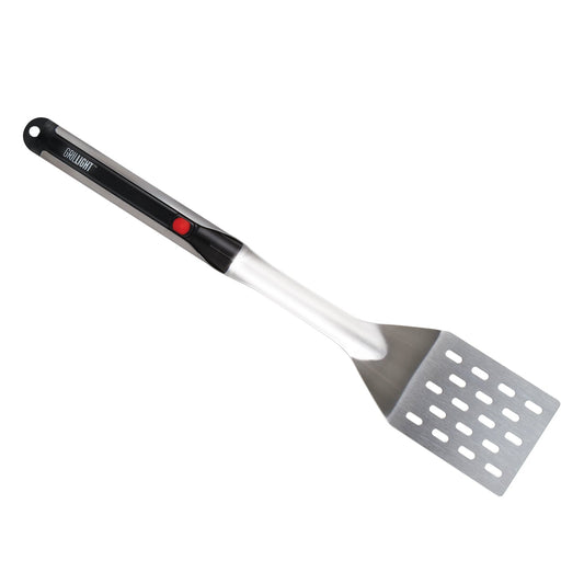 Grillight Spatula - Our Original LED Spatula by Grillight.com