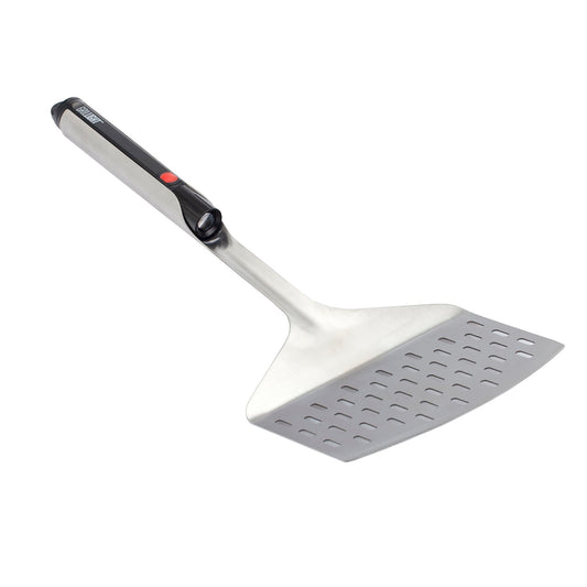 Grillight Spatula - Giant Edition by Grillight.com